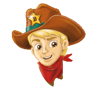 Happy Feliz Sticker by bobbejaanland