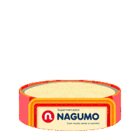 Supermercadosnagumo Sticker by Nagumo Supermercados