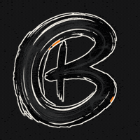 Logo Sticker GIF by TEAM AF