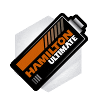 hamiltonargentina hamilton hamilton arg hamiltonargentina hamiltoncomar Sticker