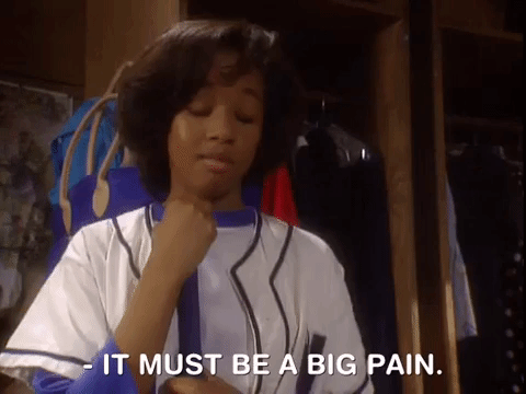 salute your shorts nicksplat GIF