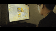 Gamer Rage GIF by TeamLiquid