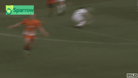 league one running GIF by USL