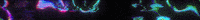 NukeHype glitch trippy digital colorful GIF