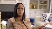 Bring It Omg GIF by Brandon TV