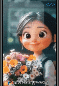 Feliz Puede GIF by Murcianys LLC