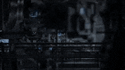 Live Action Space GIF by Xbox