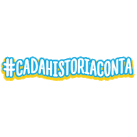 estantemagicaoficial livro livros leitura ler Sticker