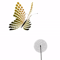 art GIF by The Videobook