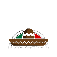 Hmo Sticker by EdsonGearboxDigital