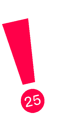 Tang Museum Sticker by Tang Teaching Museum and Art Gallery at Skidmore College