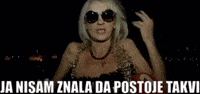 Dol GIF