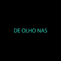 Design Casa GIF by Vivix Vidros Planos
