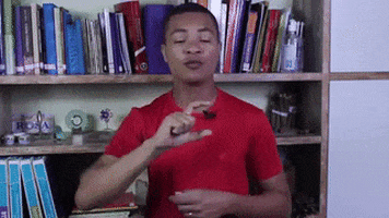 tybel giphyupload GIF
