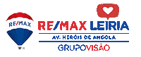Grande Comprar Sticker by Remax Grupo Visão