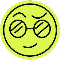 Nord Smile Sticker by OnePlusNord