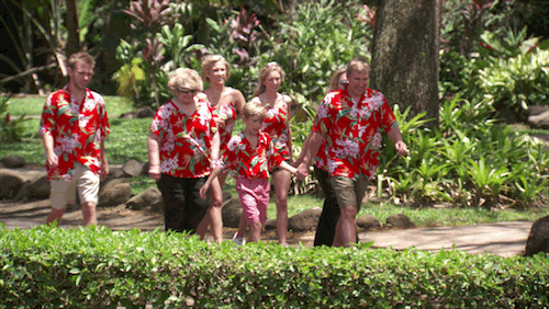 tv show television GIF by Chrisley Knows Best