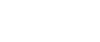 yaaqov music white star sun Sticker
