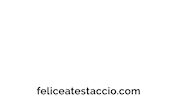 FeliceaTestaccio milan rome colosseum colosseo Sticker