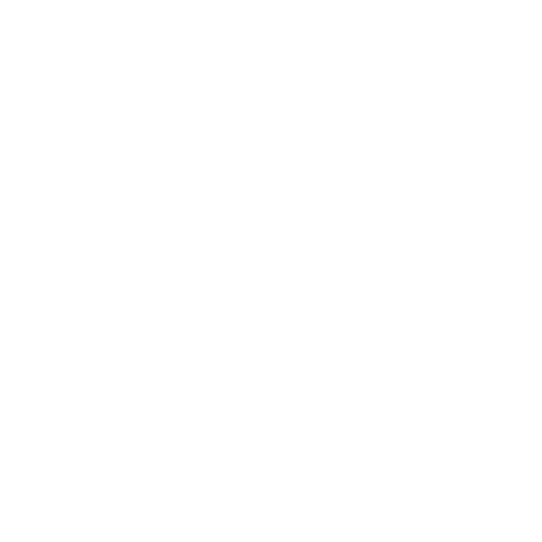 OneChurch we are one one church Sticker