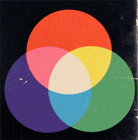 animation vintage GIF by Ryan Seslow