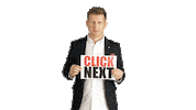marketing swipe up Sticker by LorandSoaresSzasz