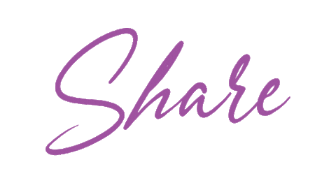 Share Sticker by HUULG