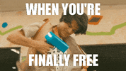 visualizeit GIF by Galantis