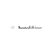 Botolifting Sticker by odontoss