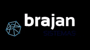 brajansistemas brajan brajannv brajanianos brajanfranquia GIF
