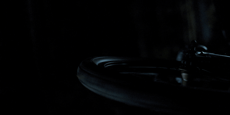 strangerthings giphyupload season 1 stranger things season 1 stranger things GIF