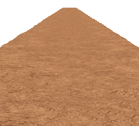 Estrada Fiat Argo Sticker by Fiat Brasil