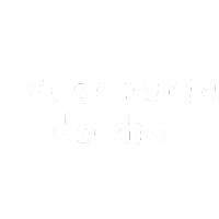 Office Advocacia Sticker by Veryvany