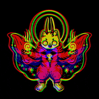 Zoehi7 zoehi zoehi 7 GIF