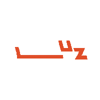 Wrocław Sticker by Radio LUZ