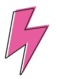 Mdc Sticker by Mundo do Cabeleireiro