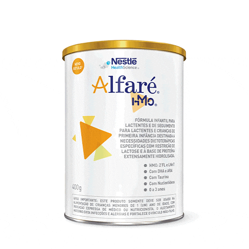 Vozesnhsc GIF by Nestlé Health Science