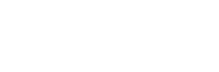Text Flashing Sticker by BurgerRock Media