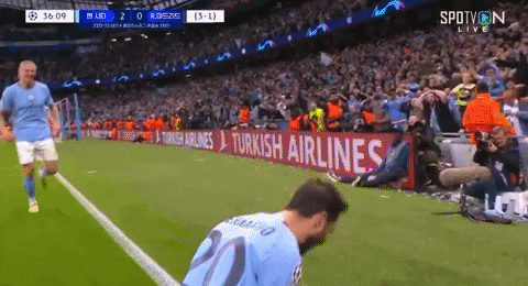 Davi4ever giphyupload GIF