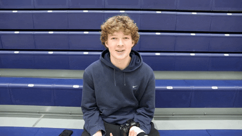 Photography GIF by NTHS