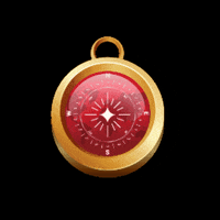 kivilcimdernegi spark kıvılcım kivilcim herseyicinbirkivilcim GIF