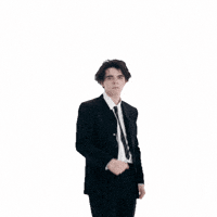 I Love It Dance GIF by Wagram Music