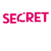 stefaniehasse stefanie hasse jugendbuch secret game brichst du die regeln brech ich dein herz Sticker