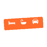 nexthome real estate for sale real estate agent riders Sticker