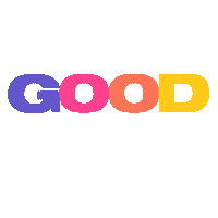 happy news Sticker by Berlin Braves