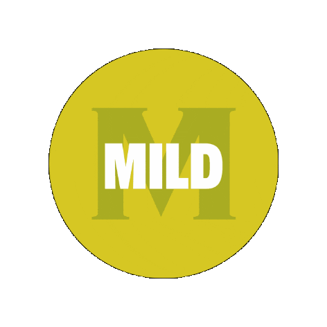 Sticker Bar Sticker by Wingstop