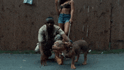 Florida Dawg GIF by Hit Em Up Rondo