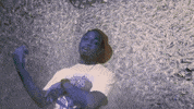 Florida Dawg GIF by Hit Em Up Rondo