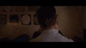 this is the end breaking up GIF by All These Sleepless Nights