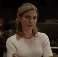 Youknow Noplease GIF